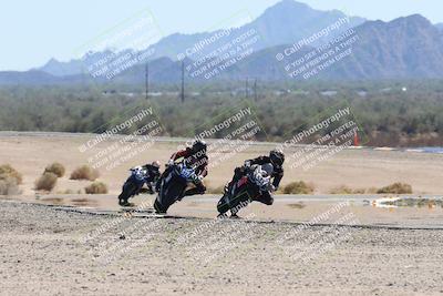 media/Oct-05-2025-CVMA (Sun) [[beeef4f201]]/Race 10-Formula Lightweight Twins Shootout/